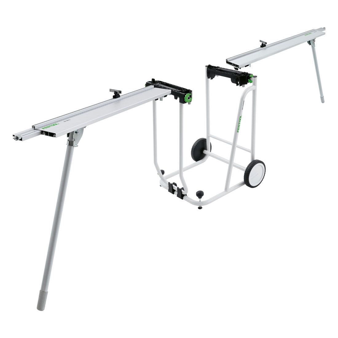 Festool Saw Stands & Work Tables