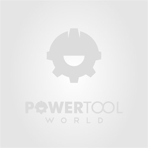Senco Power Tools | Powertool World